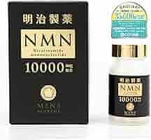 【nmn.さん専用】 楽天市場】【ポイントUP10倍】【NMN21000】55円で300mg配合 β